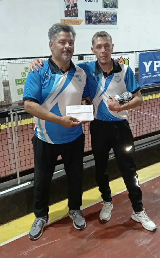 4d9d993a-4bf7-4373-95f9-2904c9599671