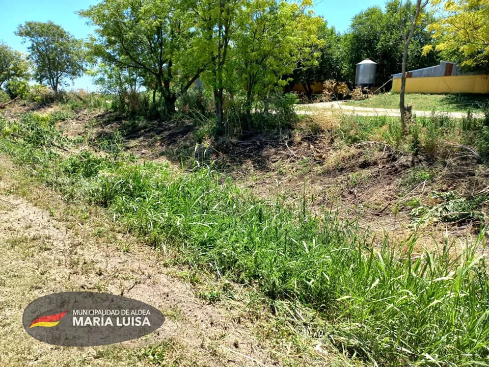 263116243_444242507055003_2984733389949136073_n