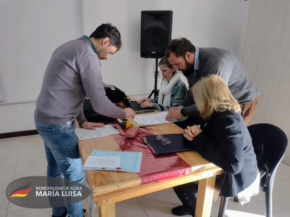 350785870_551847067137970_5487650484510279525_n