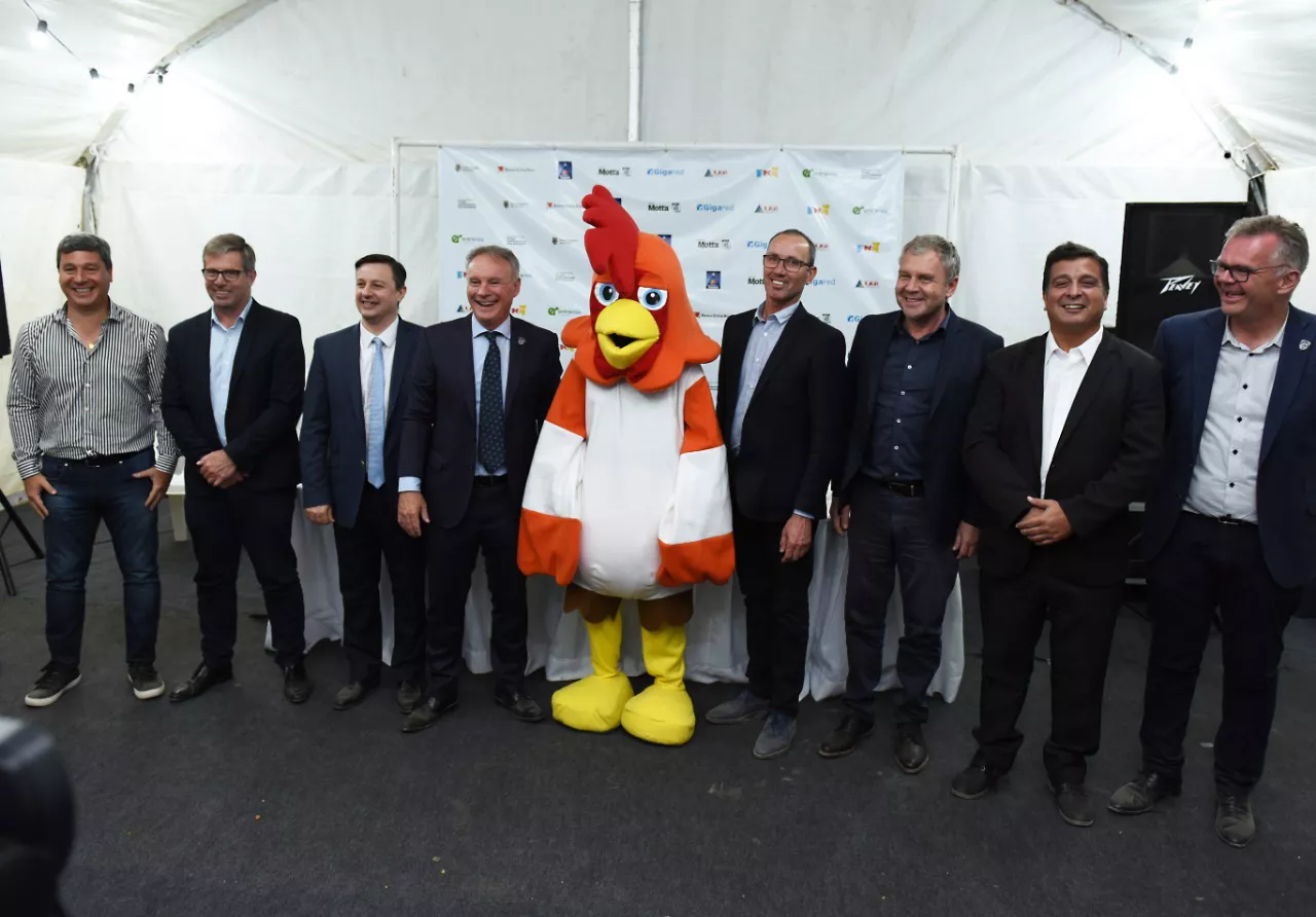 dc53299e-6dbd-4de7-9ffc-beb4db7a388f