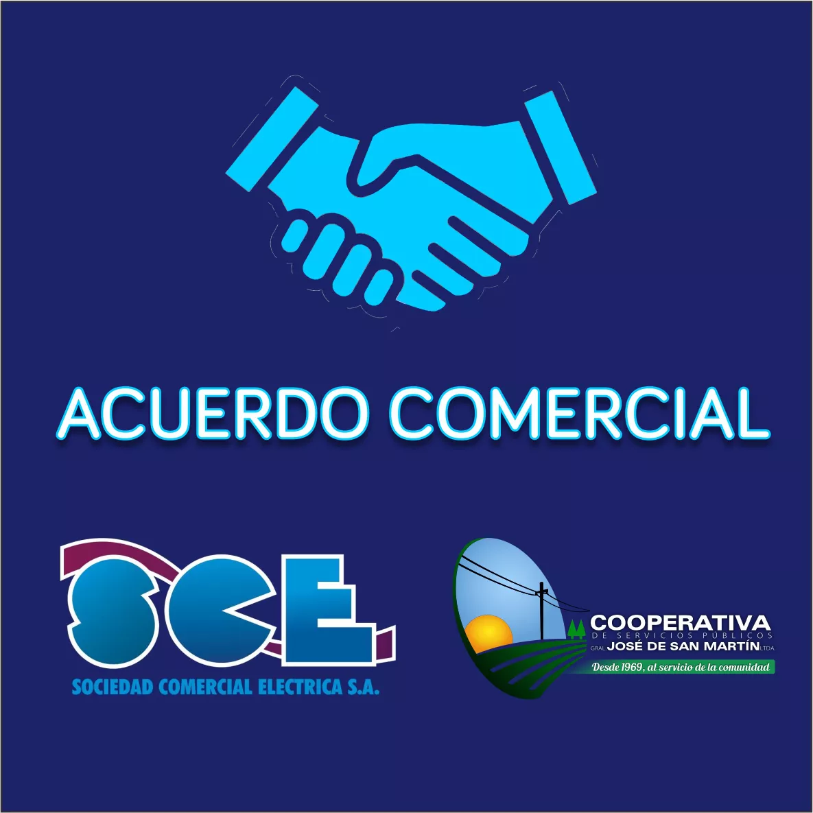 242010582_4279771205412099_8504801683860980529_n