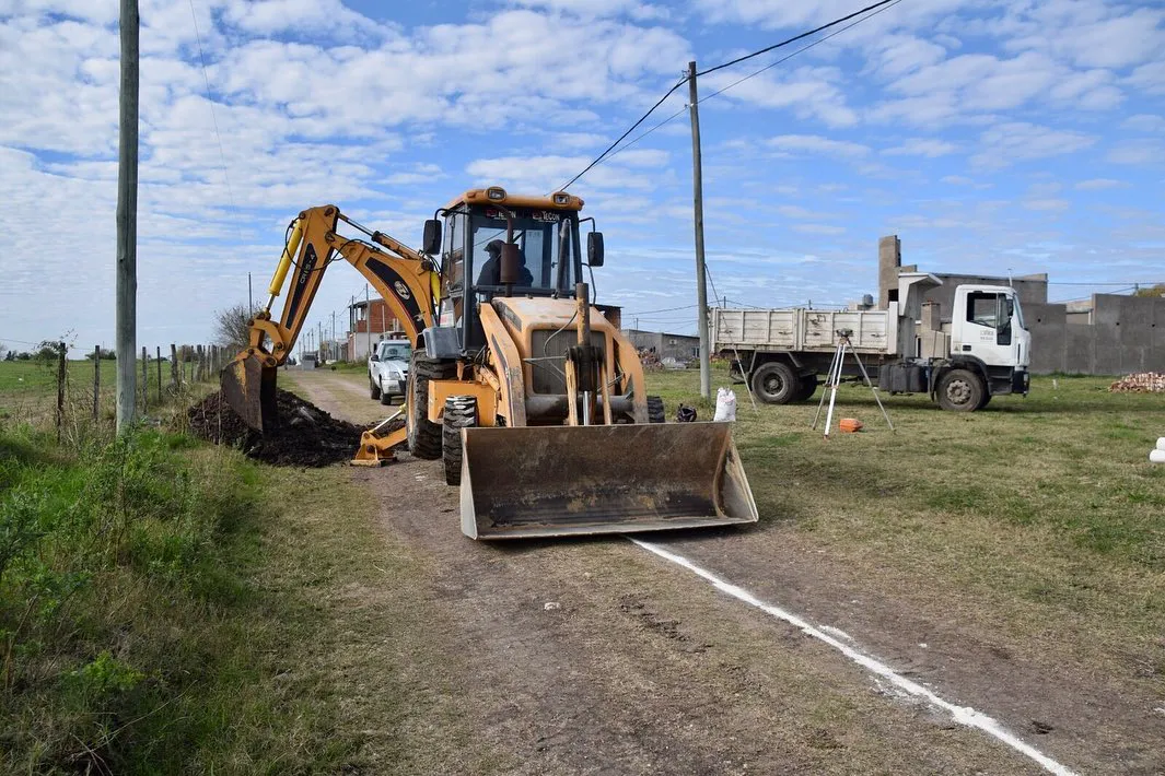 357409625_10227905056564514_8276434845554821865_n