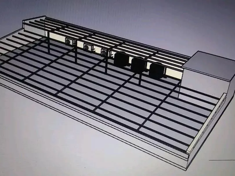 313198824_540580778073079_3545675428778207089_n