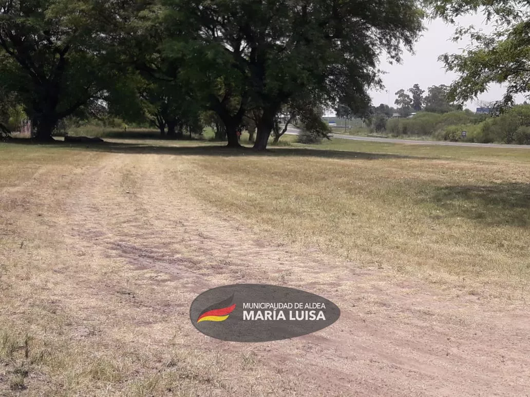 270233017_457352409077346_3508045288144302700_n