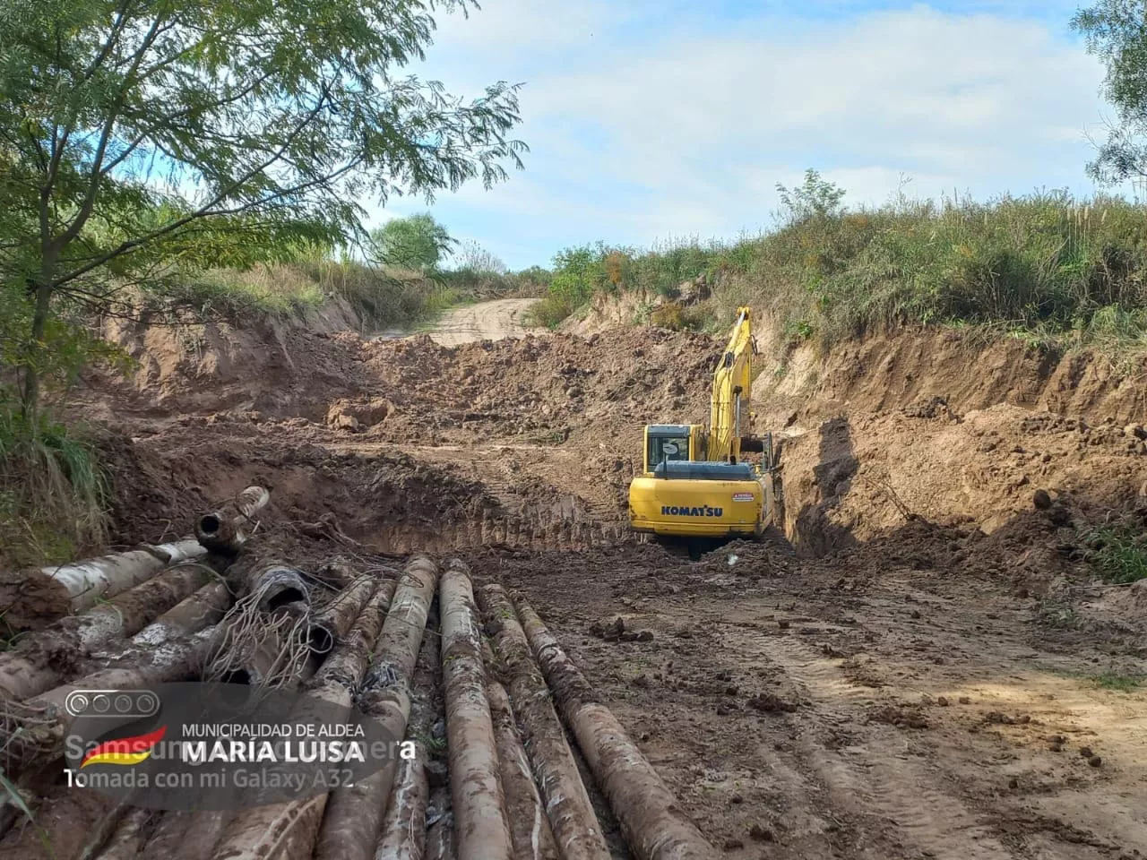 278863612_524497689029484_1350797333830732958_n