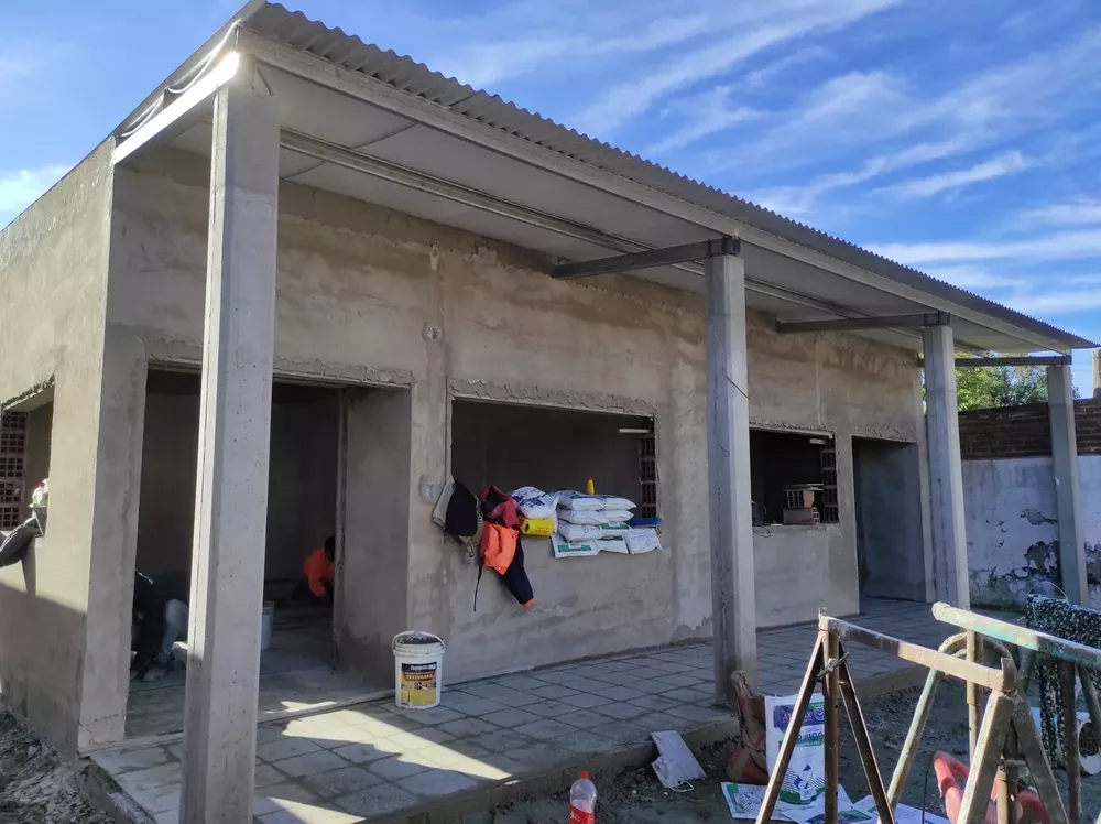 290632103_401270065363665_8712082896953425187_n