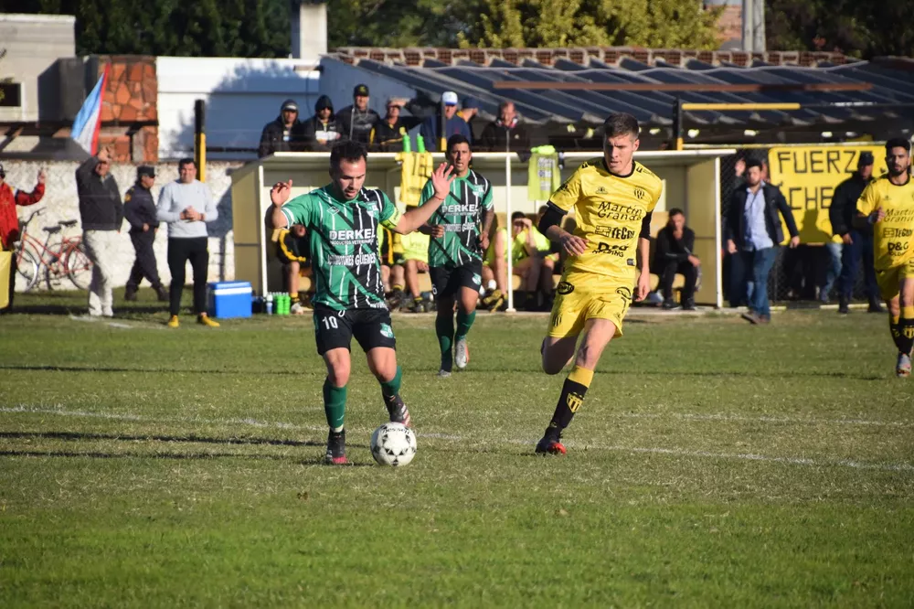 281389747_10227128429372745_2012457755421128334_n