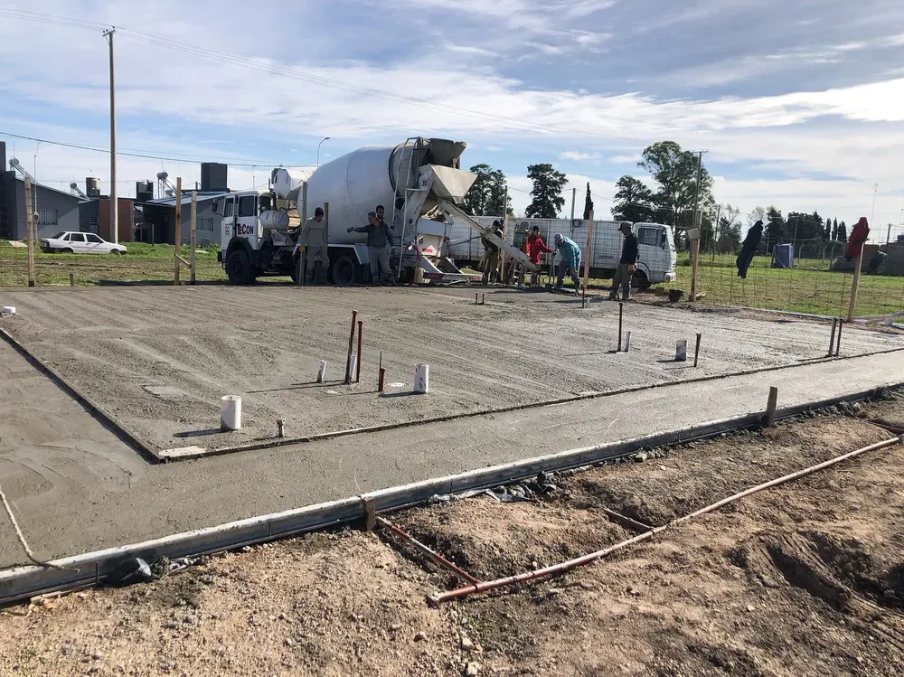 352183487_6505823022803524_4090970920137537784_n