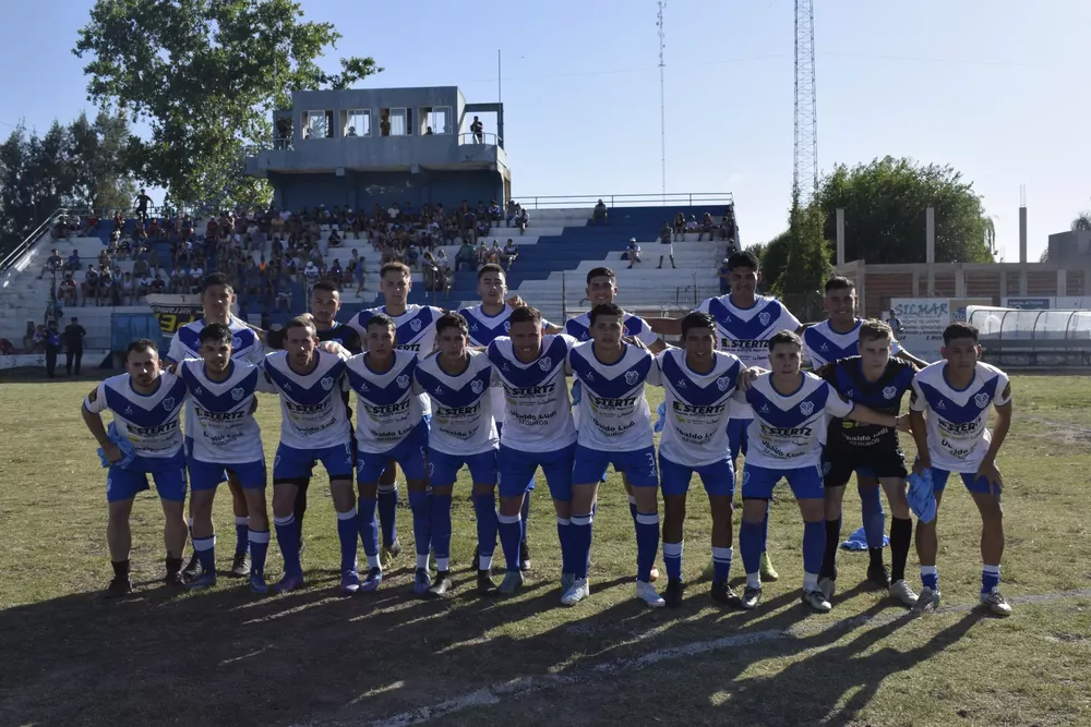 317901268_541692297968659_779272036392177633_n