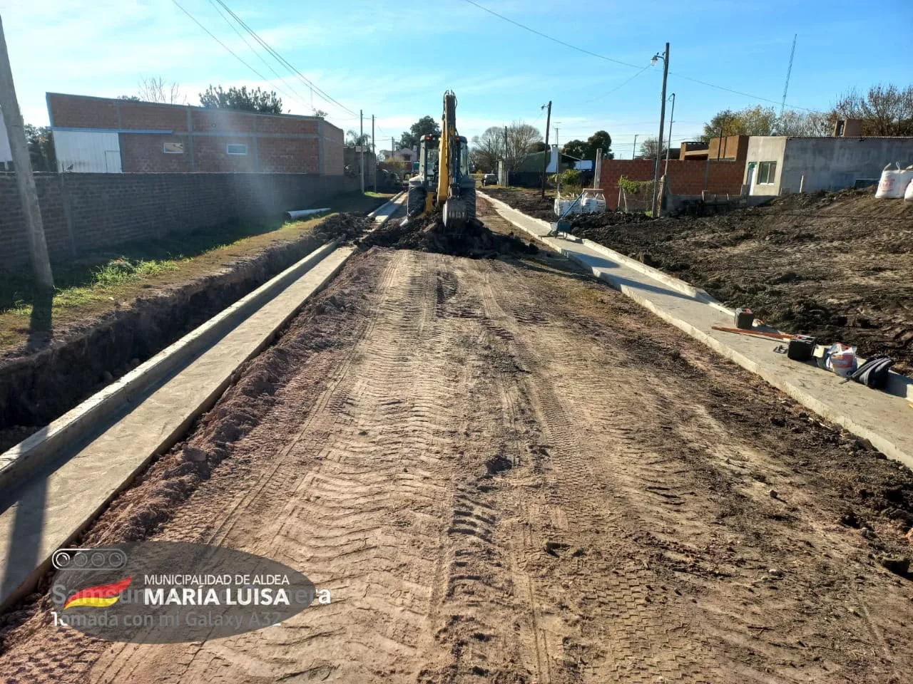 289683458_569952787817307_612712546440862887_n