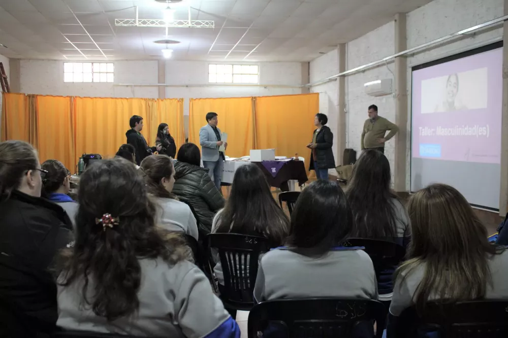 294740103_418346880322650_5261192766529784236_n