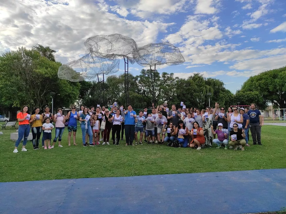 256418863_10224557290192447_5690396958728275261_n