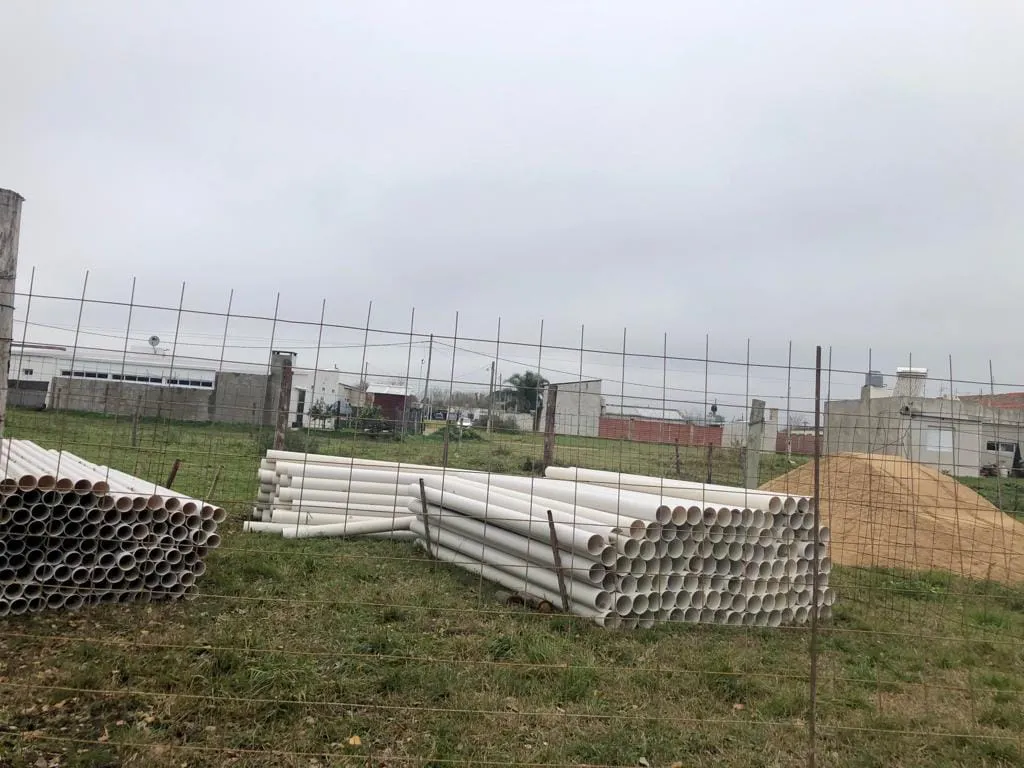 355331911_647511014072901_1559647528846573315_n