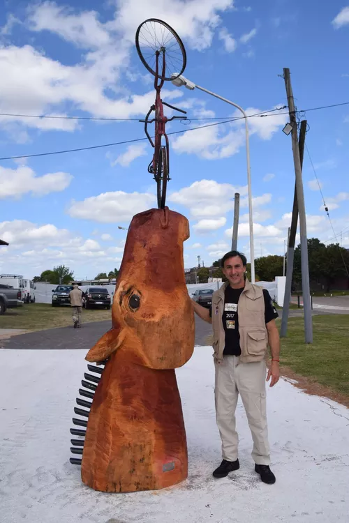 308798438_478950434250635_4650187324871473168_n