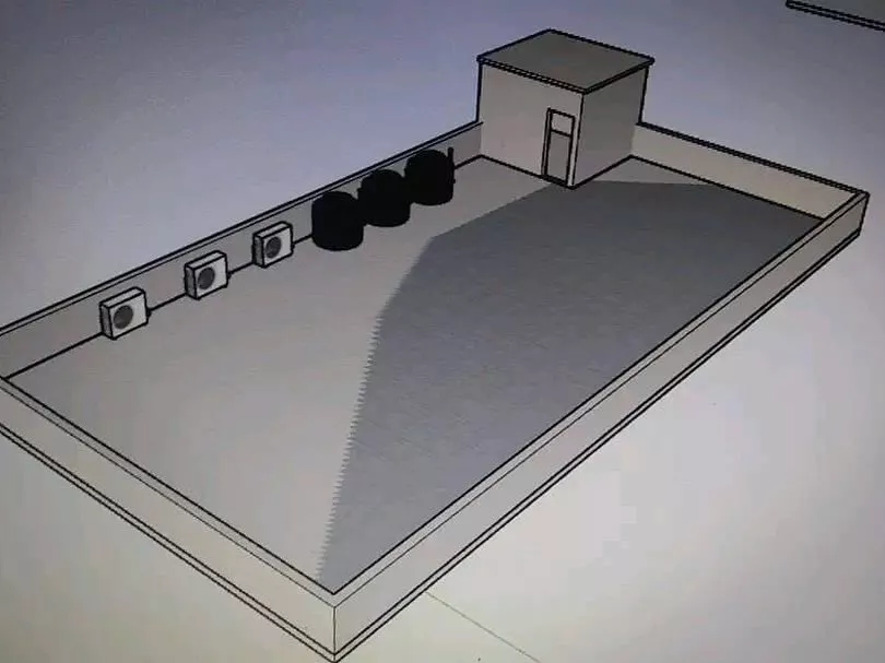 312634627_540580764739747_8788150059577564190_n