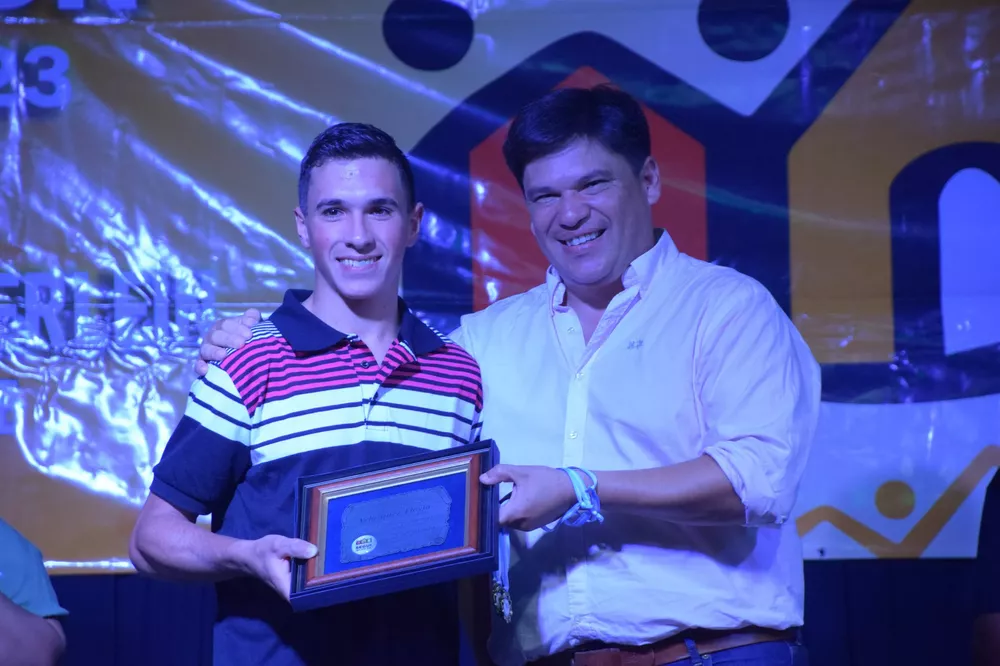 318216174_530227909122887_6872483698466535553_n