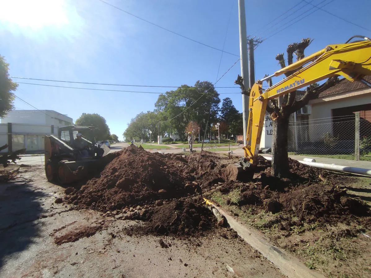 347568738_633530754952516_7939107918707836715_n