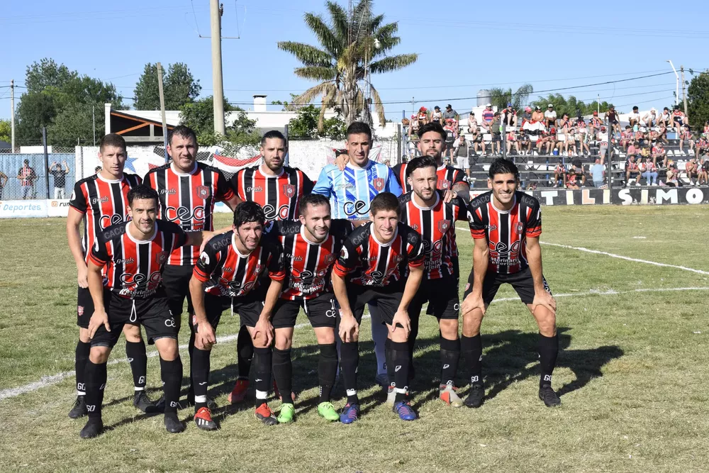 318135956_541692397968649_2554794603640646566_n