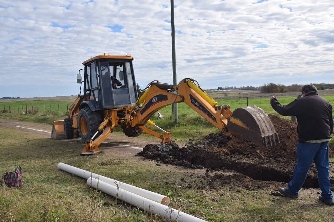 357441703_10227905056604515_7429871132009842925_n