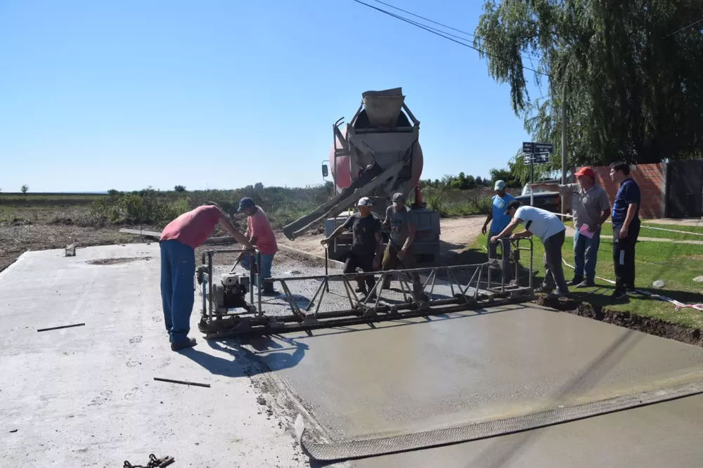 526fa965-3e2f-4473-88b7-8a760d05e17e