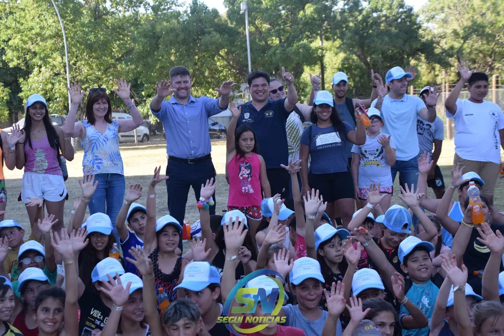 318334942_533048428840835_6824545801162085501_n