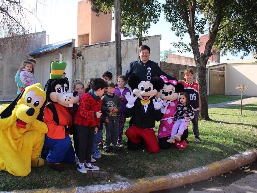 298108558_5441708272592244_3174978472532874796_n