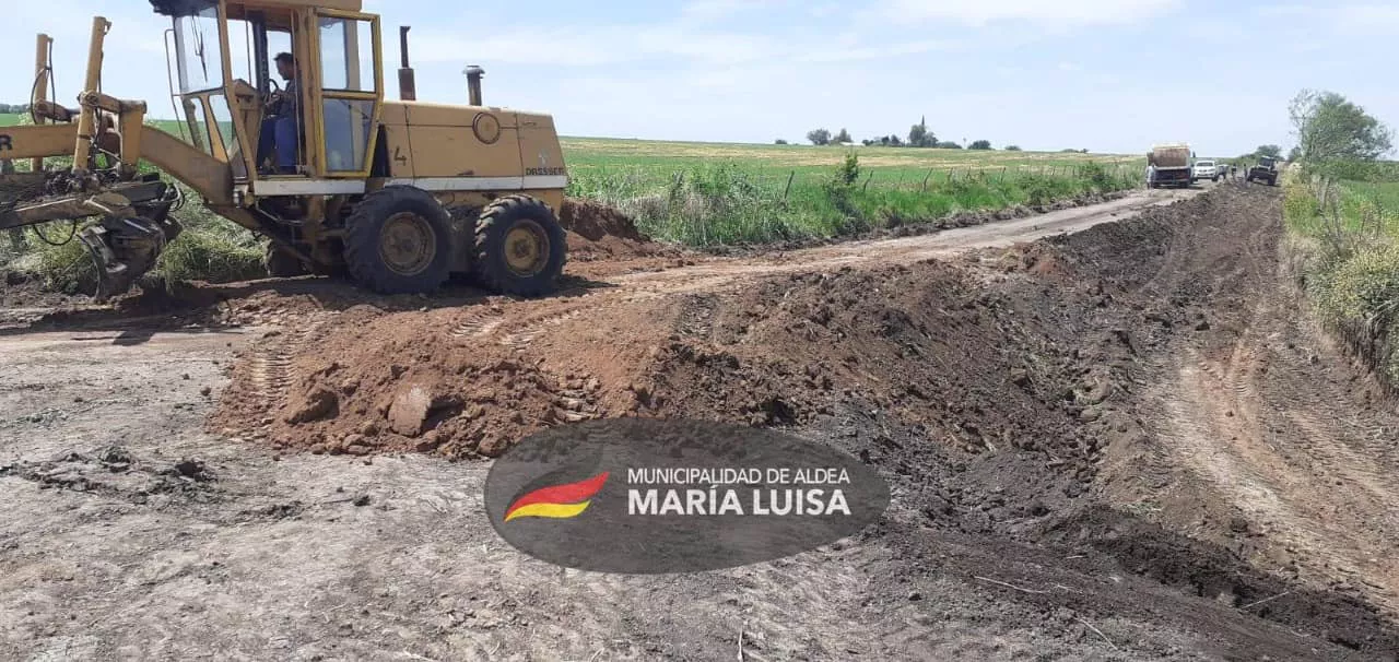 245610098_410910253721562_5484925201157833159_n