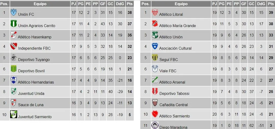 373484754_6492086414180349_2468573558657092041_n