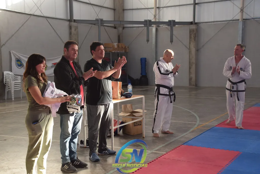 391687695_723239069821769_6221174066169160751_n