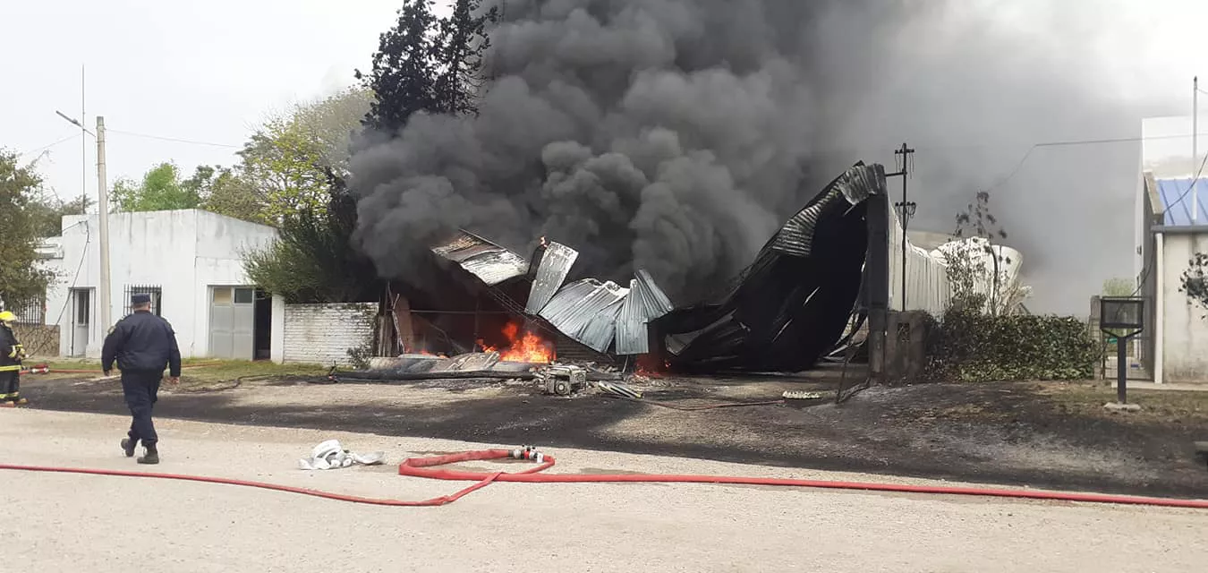 243986038_10220669517908976_3848101072068368894_n