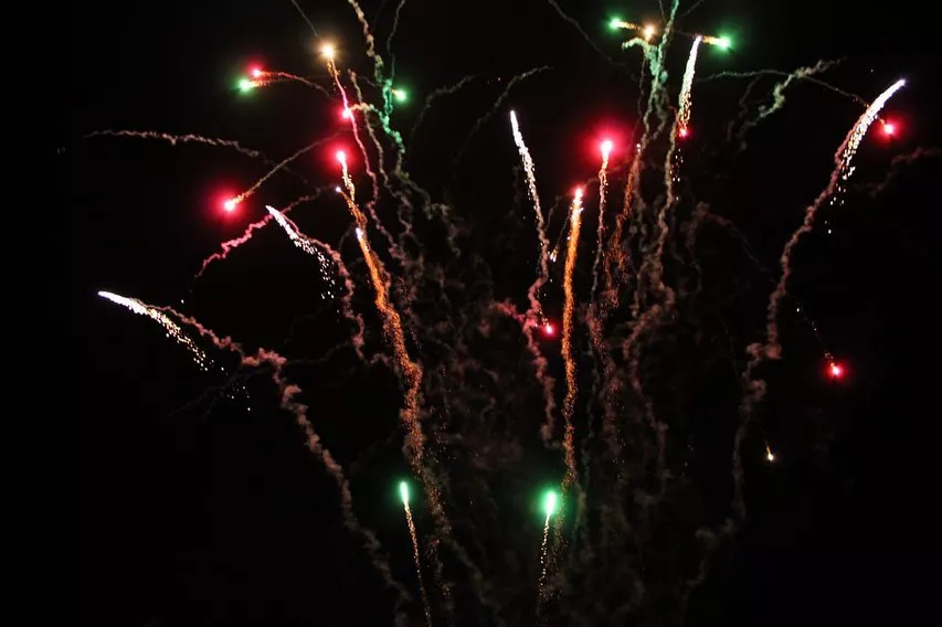 241019196_10224201907828110_8429061130398294663_n