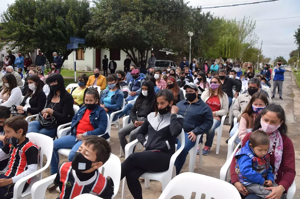 243492433_4476377015792046_1010945777993037992_n