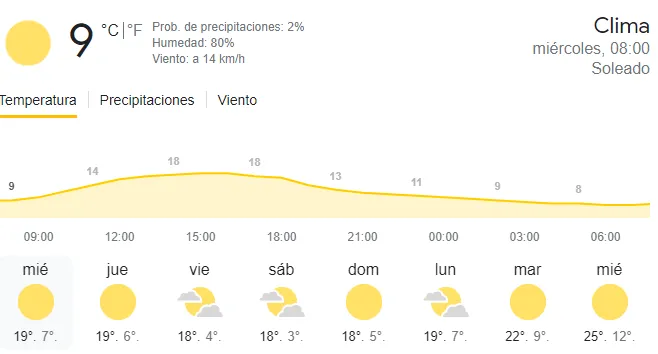 capture-20230823-085048