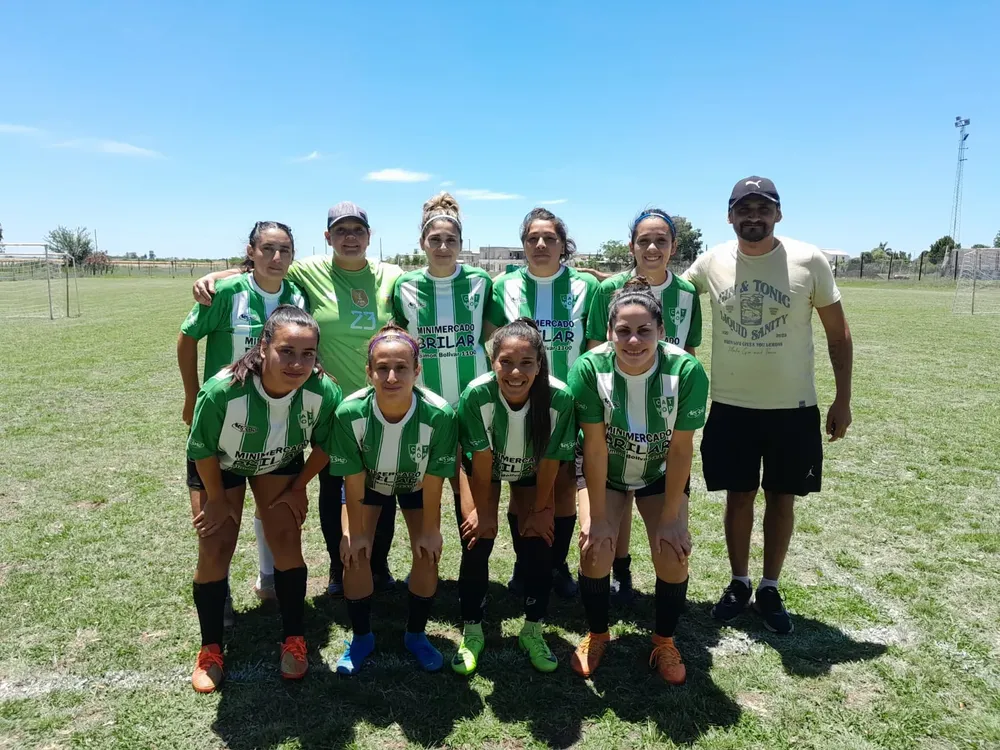 405035505_2755251311279254_3675530659557970795_n