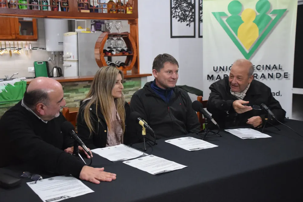 362220587_675420237936986_759810413373226580_n