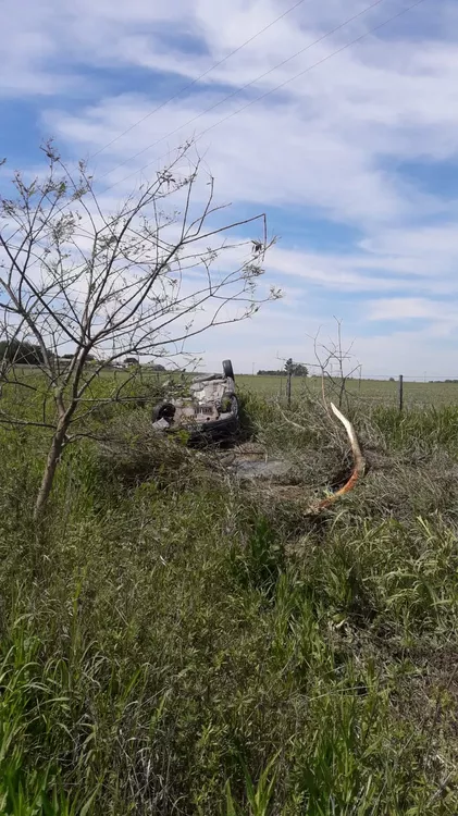 af91bc5c-cd8d-4ed7-bfa2-5fcdea15151e