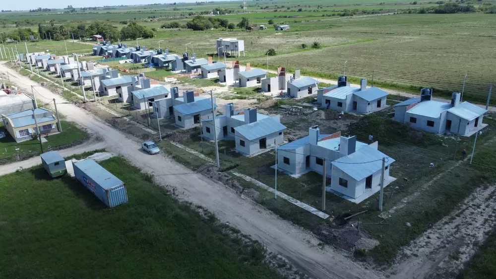 276155275_334558438701495_1772086083782512907_n