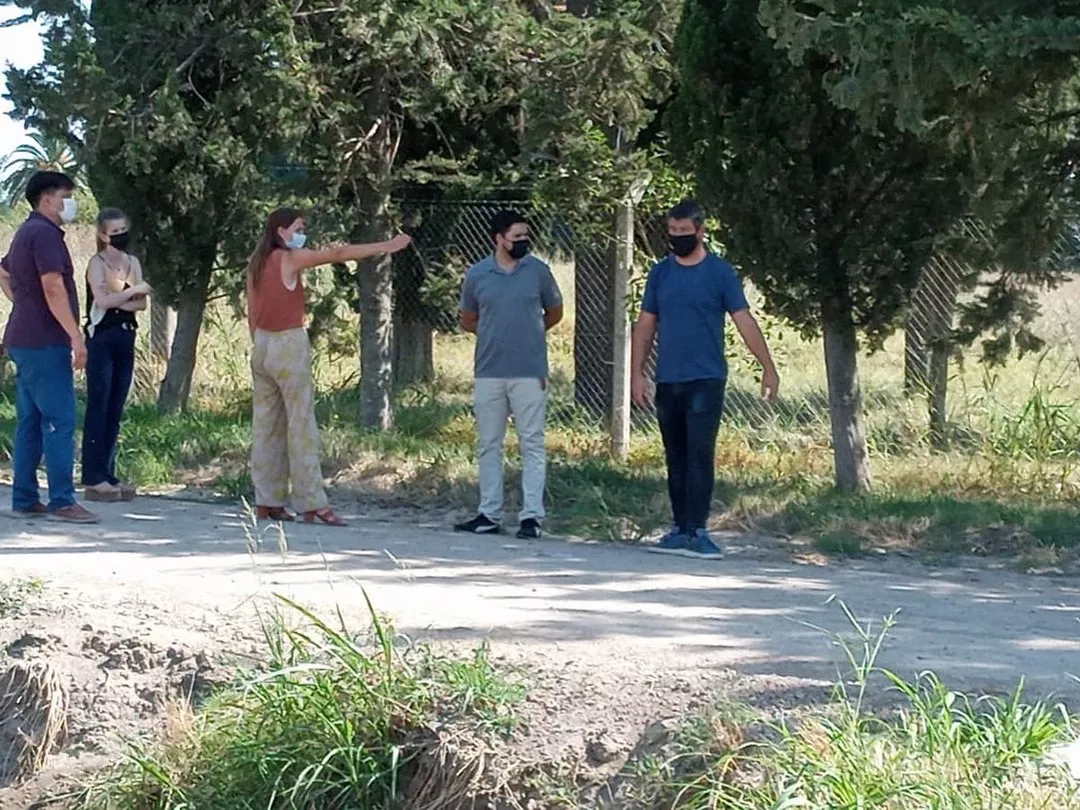 272145426_10224893763244063_676960240103119692_n