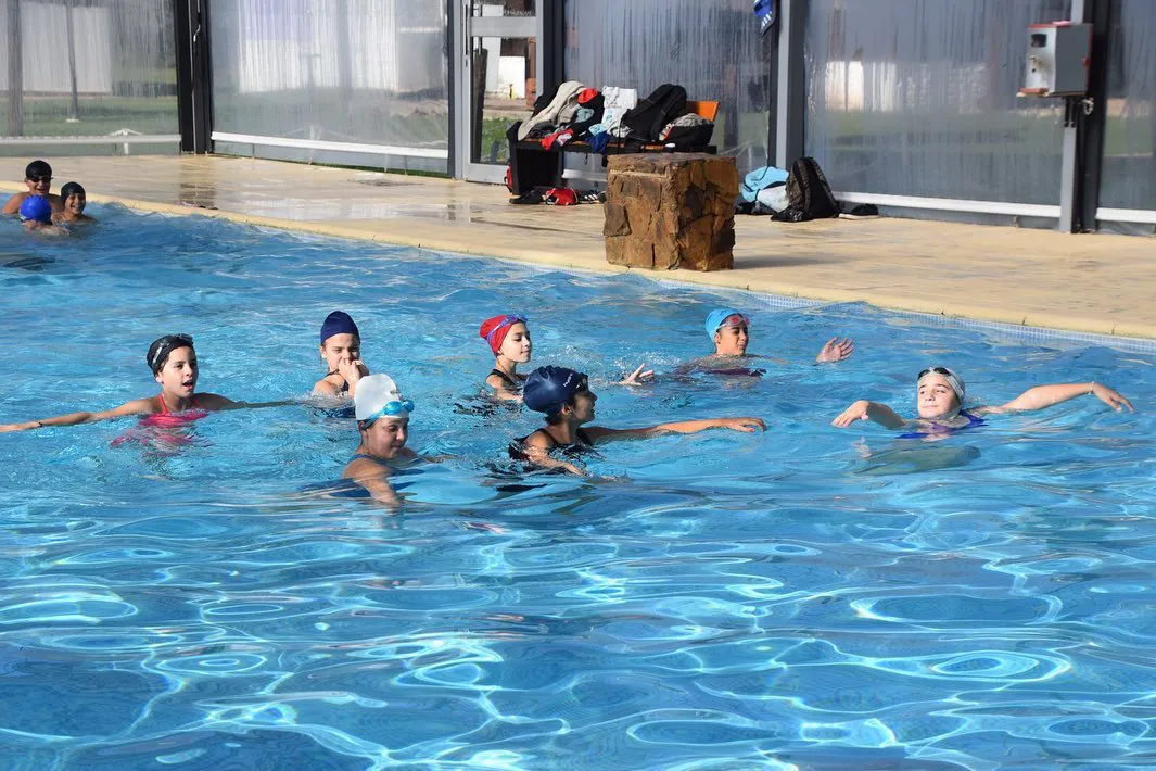 345852343_757951192534116_6257750504518397195_n