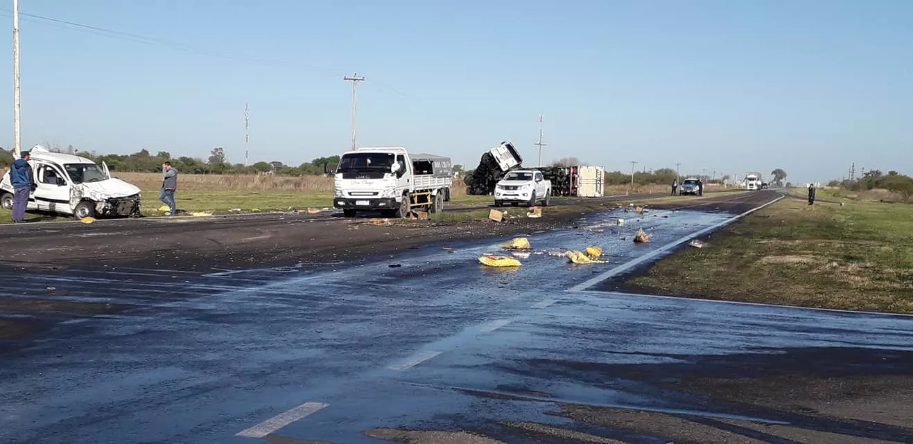 1-accidente-cruce-ruta-127-y-32