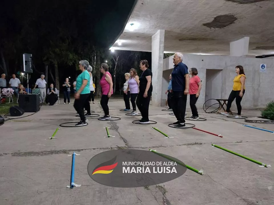 258851684_440016250810962_2180651703000195505_n