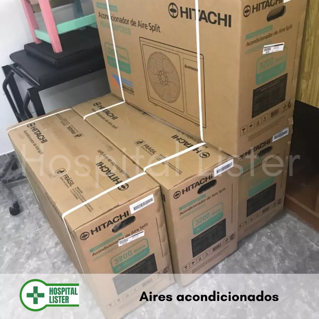 267531886_1790957357959223_7941921068027374690_n