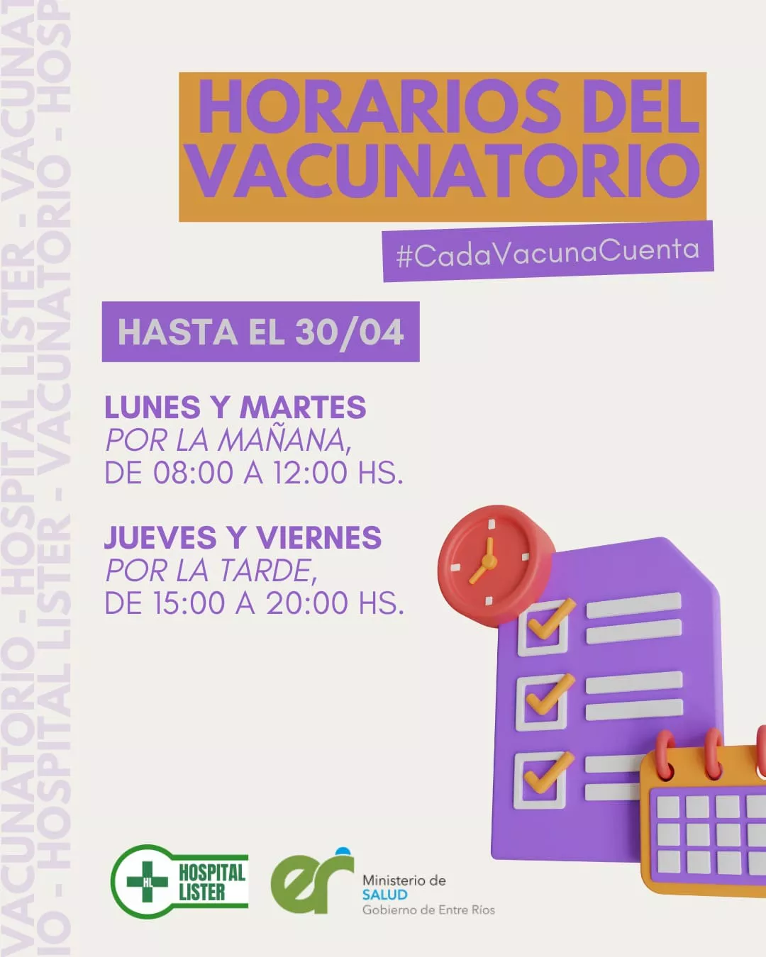 342204626_563665912419999_2122478286501692460_n