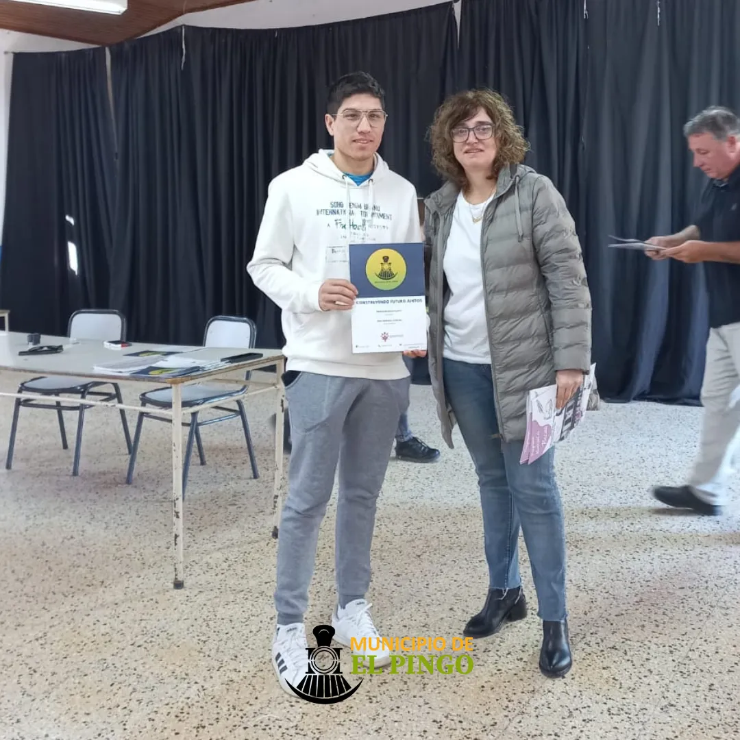 346085791_1387736488690265_2339859530878065703_n