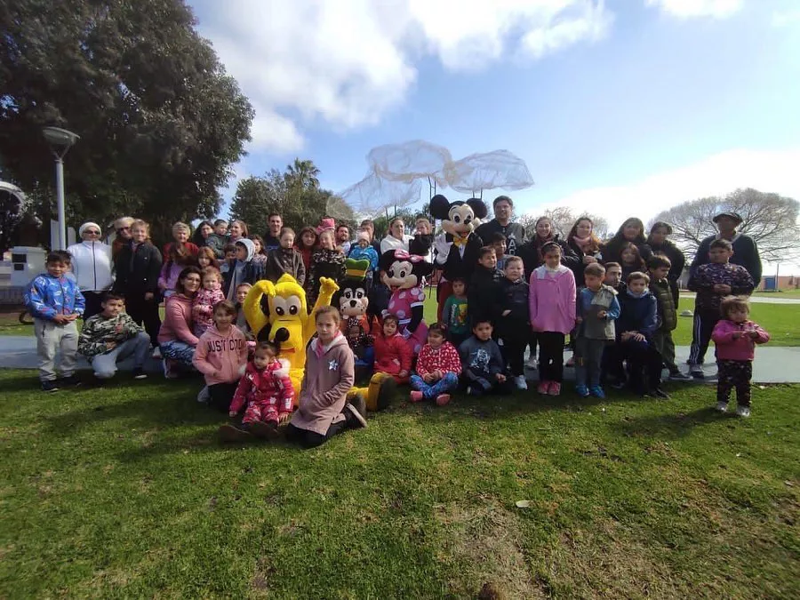 298265651_5441708252592246_6708812428004351787_n