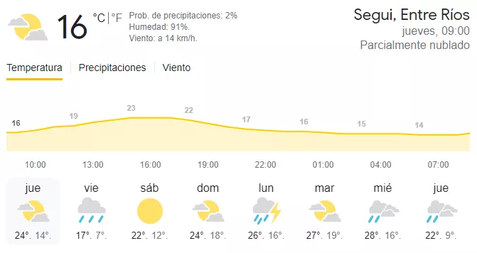 capture-20220421-093222