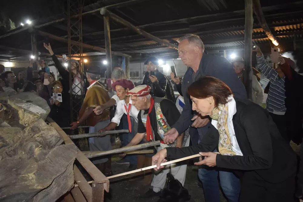 257607902_6555617327843305_5244711989625090538_n