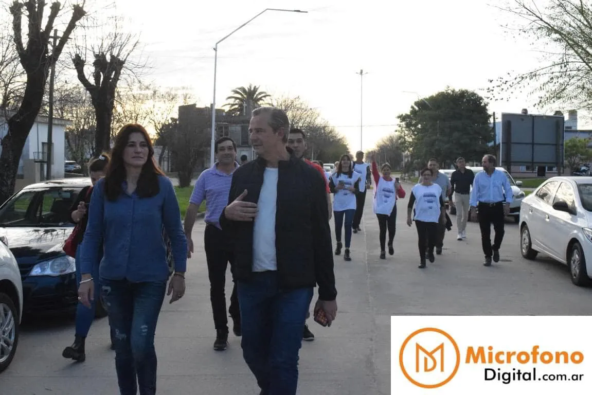 353058891_667021705443506_4523131354986199186_n