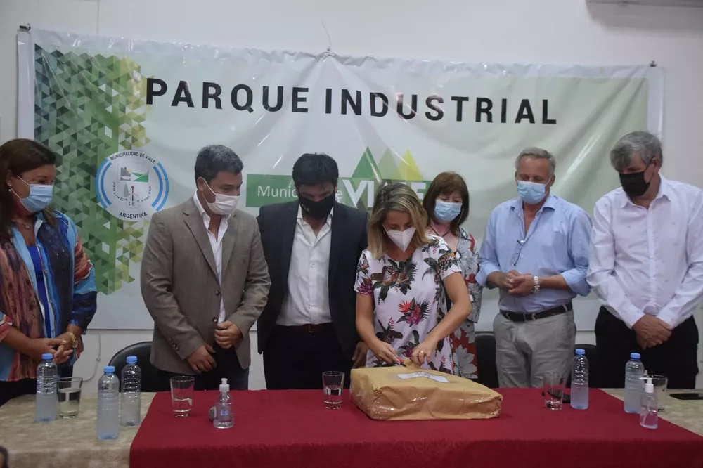 272593317_4883804295049314_7588131633134004503_n