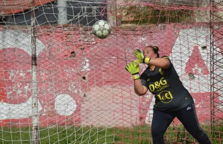 0576e5fa-87ed-493c-9682-c67be54a472d